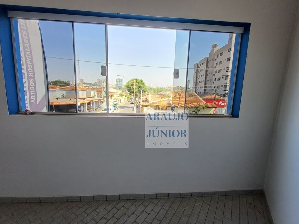 Apartamento, 2 quartos, 80 m² - Foto 6