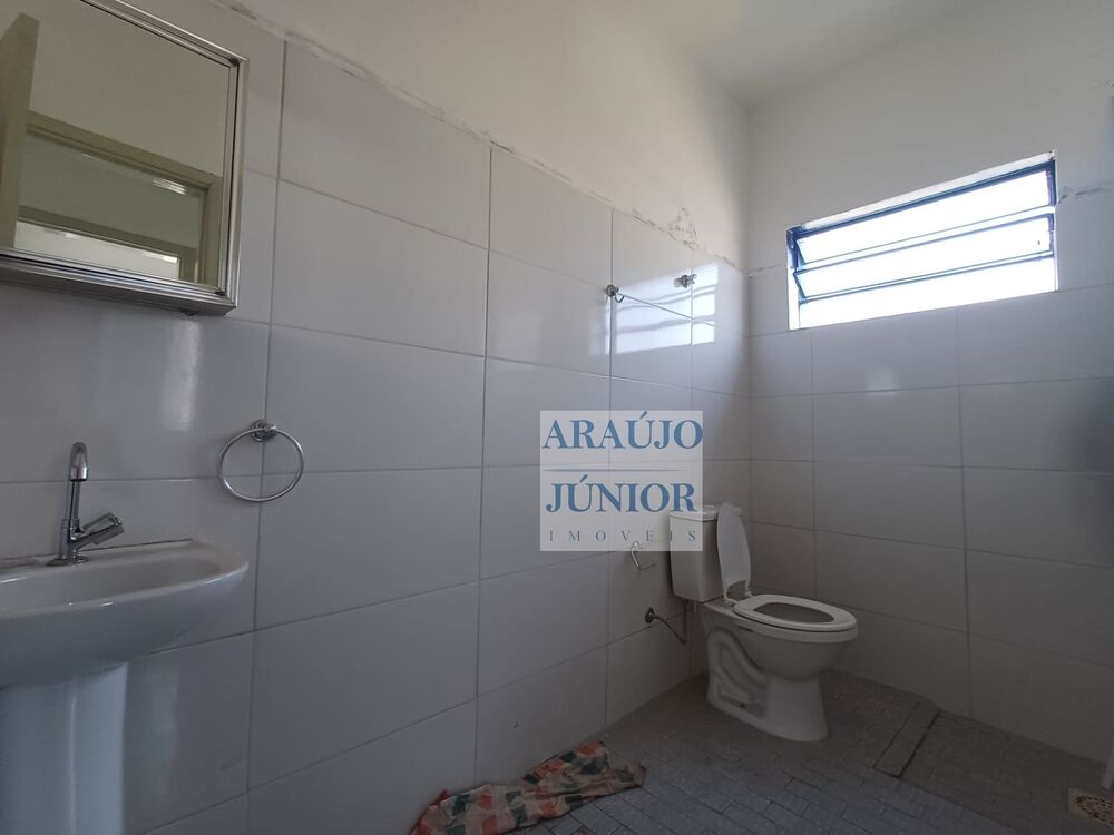Apartamento, 2 quartos, 80 m² - Foto 11