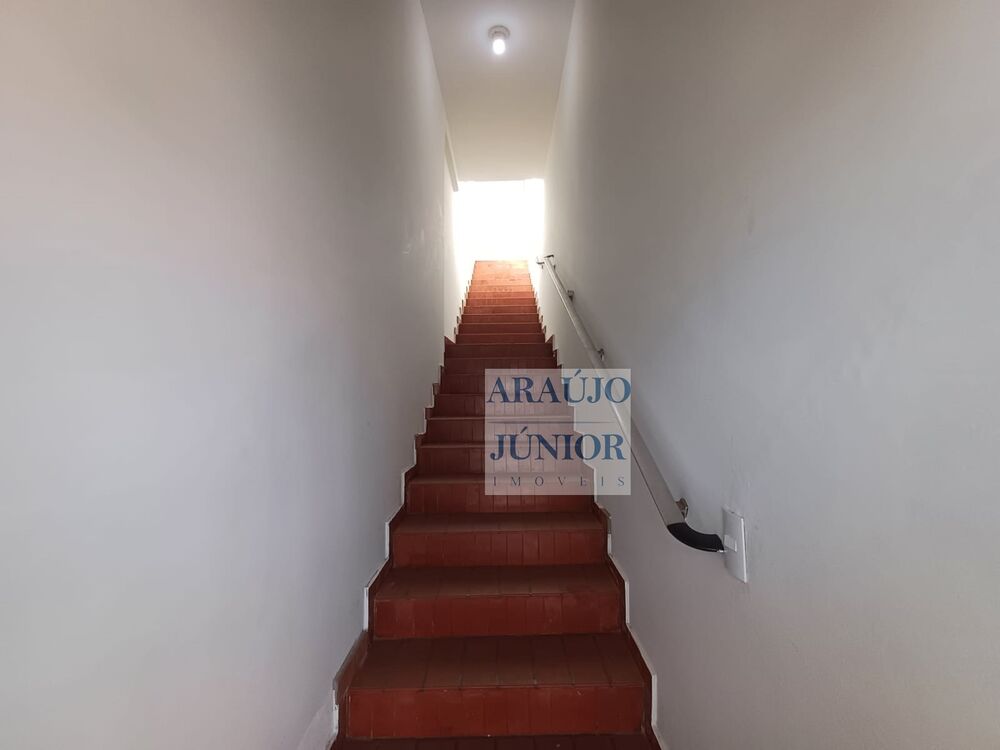 Apartamento, 2 quartos, 80 m² - Foto 4