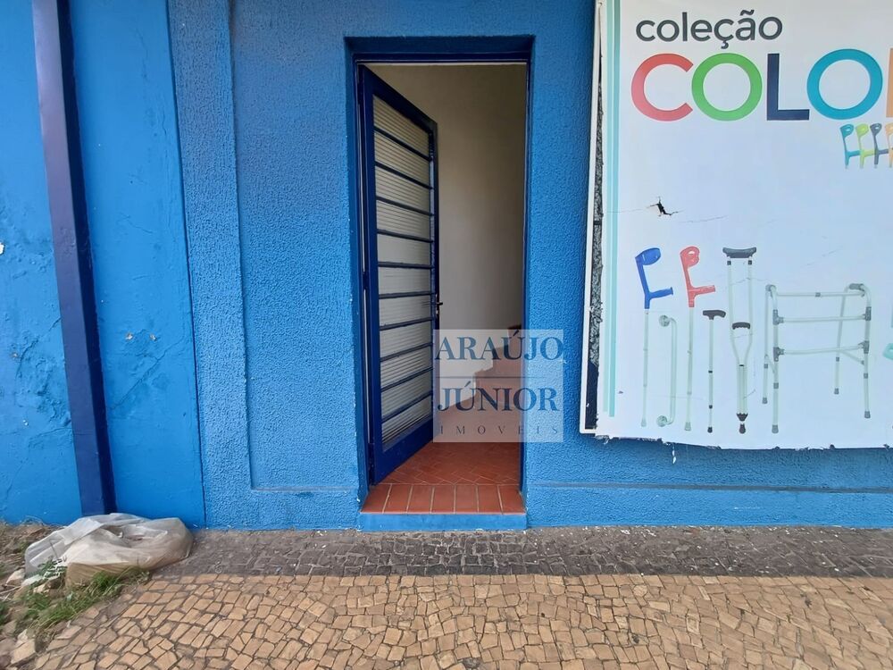 Apartamento, 2 quartos, 80 m² - Foto 10