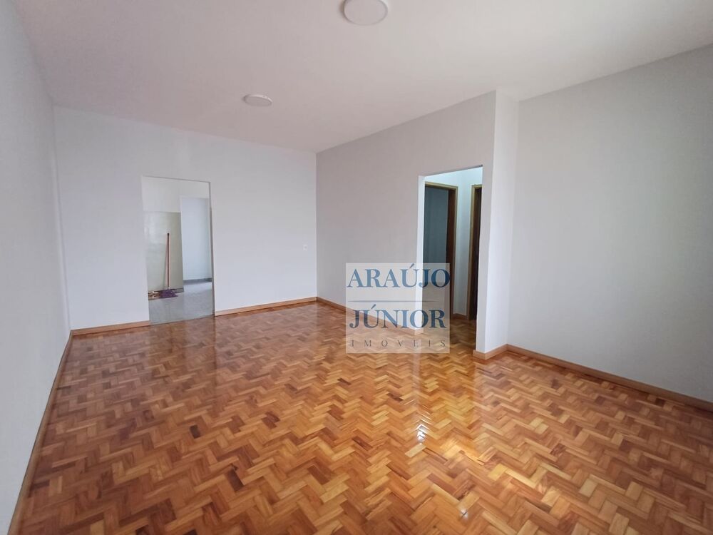Apartamento, 2 quartos, 80 m² - Foto 7