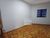 Apartamento, 2 quartos, 80 m² - Foto 5