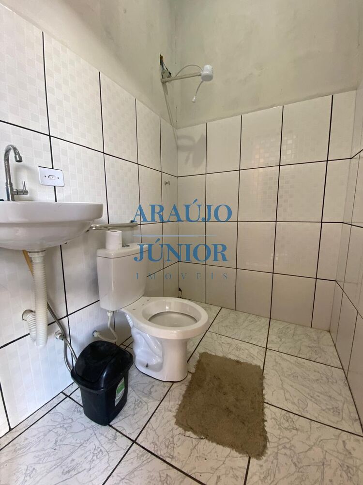 Chácara - Foto 18