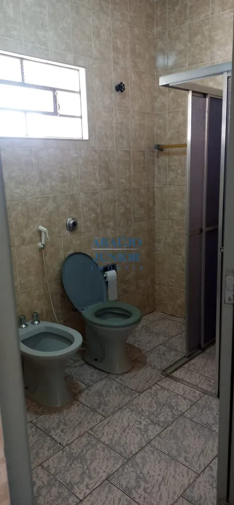 Casa, 3 quartos, 150 m² - Foto 7