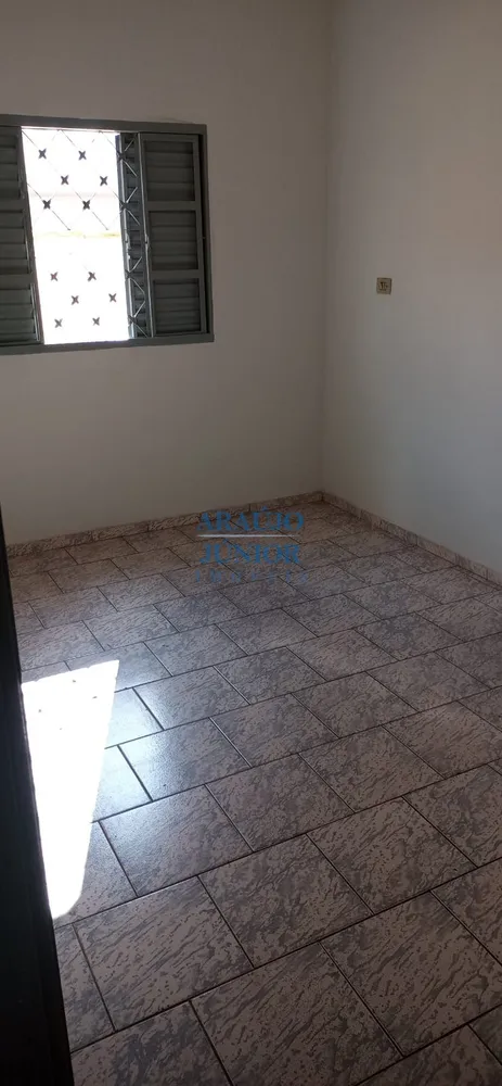 Casa, 3 quartos, 150 m² - Foto 2