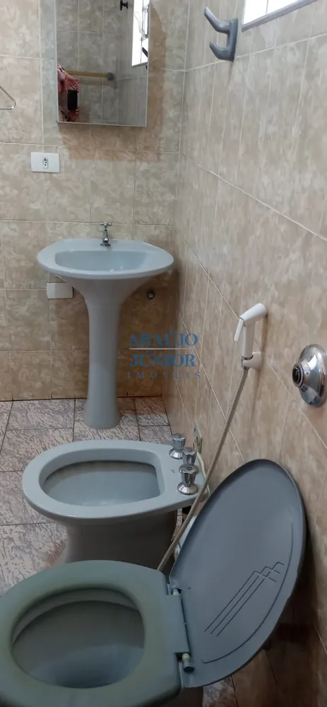 Casa, 3 quartos, 150 m² - Foto 4