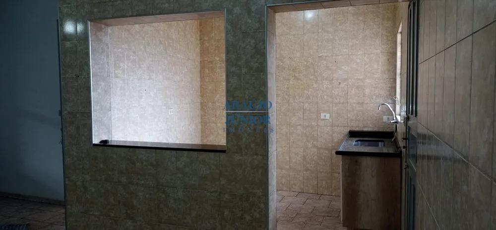 Casa, 3 quartos, 150 m² - Foto 8