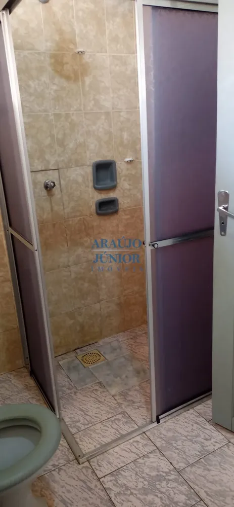 Casa, 3 quartos, 150 m² - Foto 5