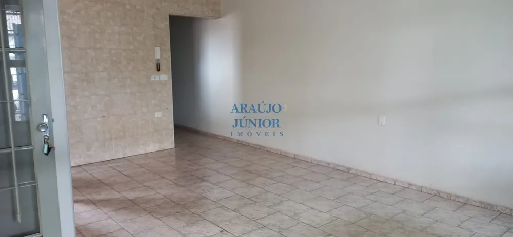 Casa, 3 quartos, 150 m² - Foto 9