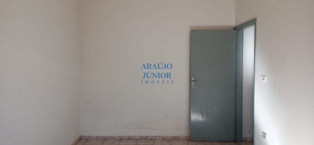 Casa, 3 quartos, 150 m² - Foto 4