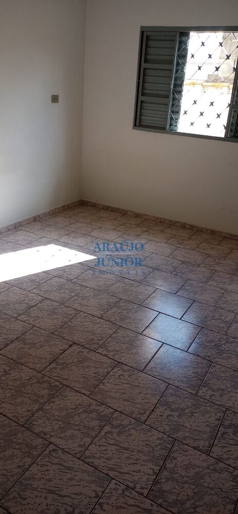 Casa, 3 quartos, 150 m² - Foto 2