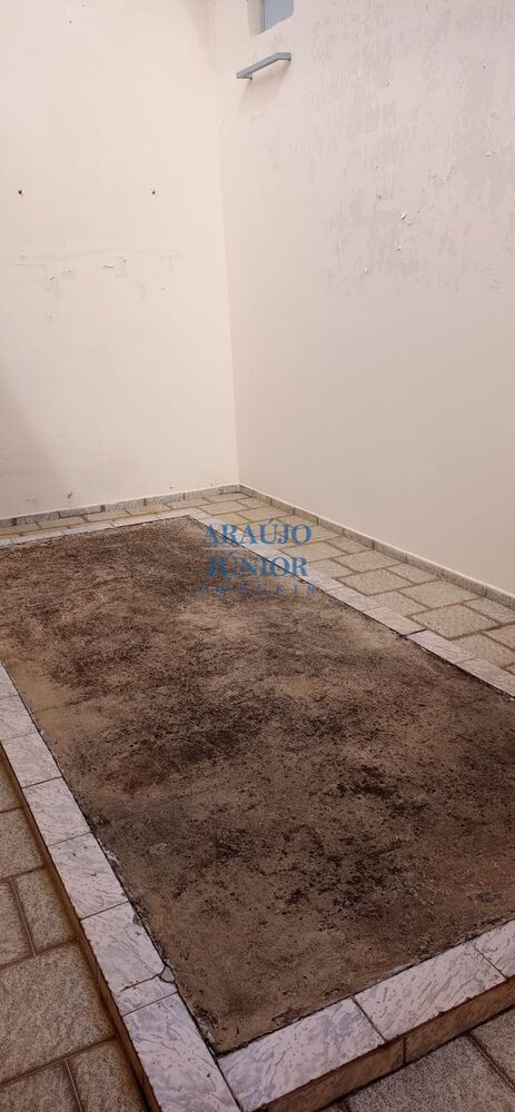 Casa, 3 quartos, 150 m² - Foto 3