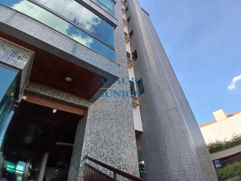 Apartamento, 3 quartos, 247 m² - Foto 12