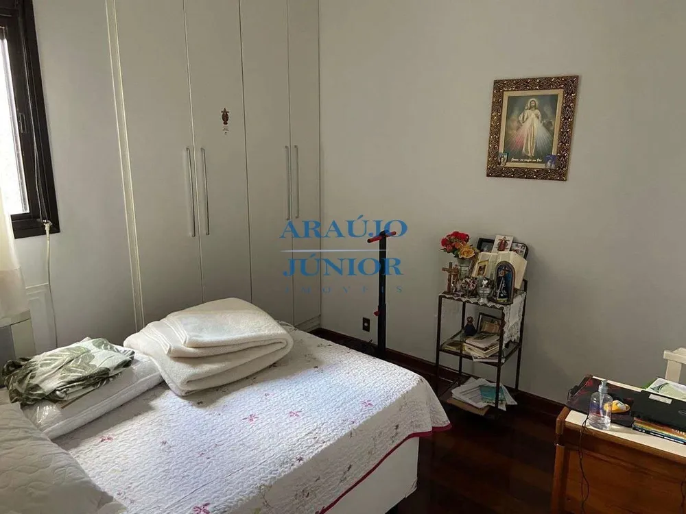 Apartamento, 3 quartos, 247 m² - Foto 6