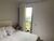 Apartamento, 3 quartos, 247 m² - Foto 2