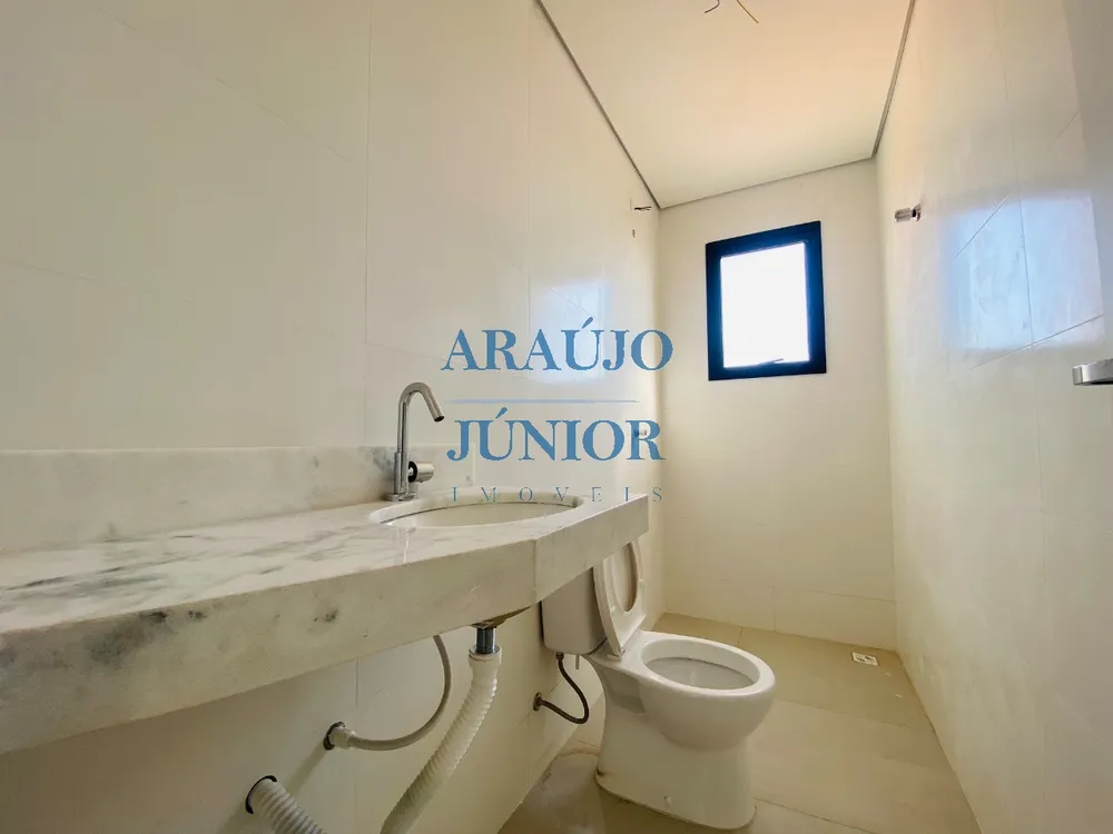 Apartamento, 2 quartos, 54 m² - Foto 11
