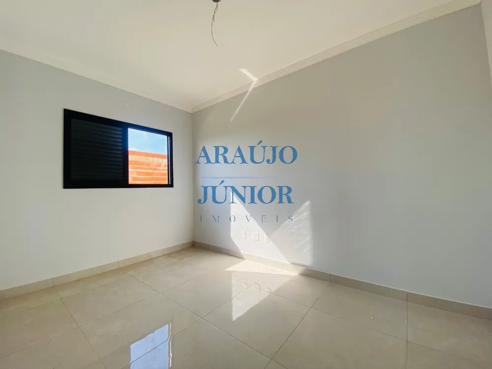 Apartamento, 2 quartos, 54 m² - Foto 9
