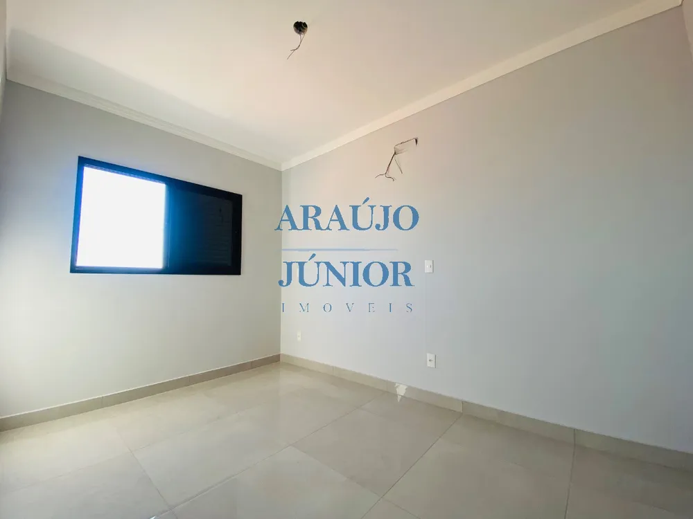 Apartamento, 2 quartos, 54 m² - Foto 4