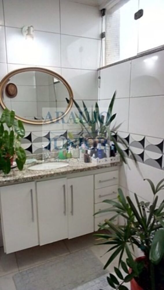 Apartamento à venda com 2 quartos, 105m² - Foto 15