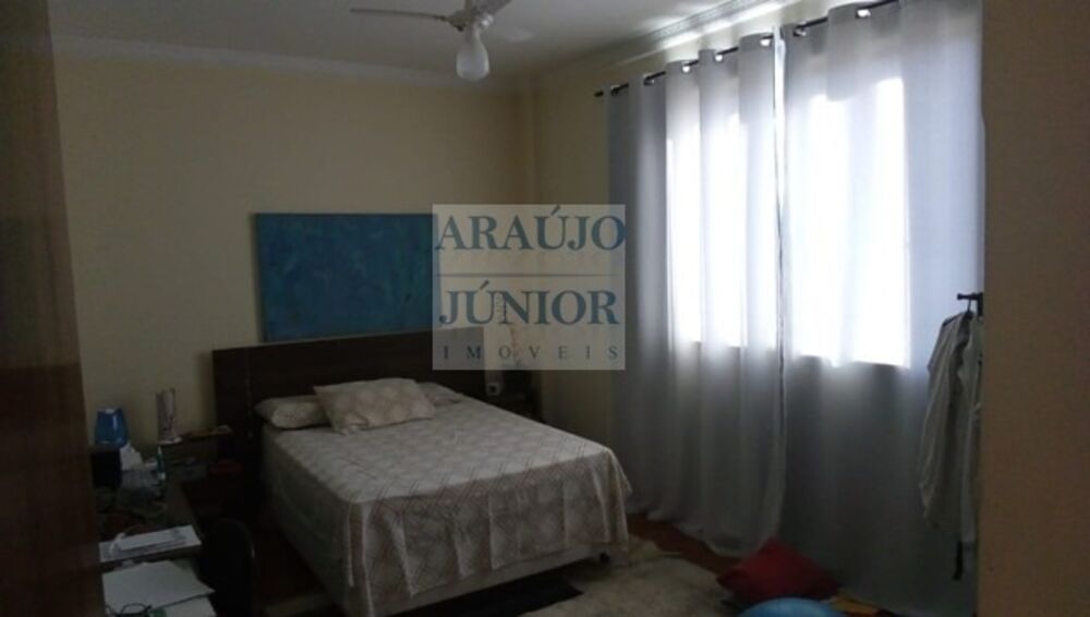 Apartamento à venda com 2 quartos, 105m² - Foto 13