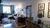 Apartamento, 2 quartos, 105 m² - Foto 6