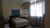 Apartamento, 2 quartos, 105 m² - Foto 13