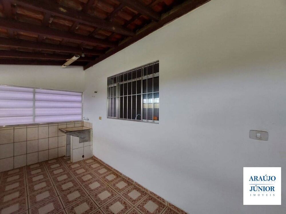 Casa, 2 quartos - Foto 14