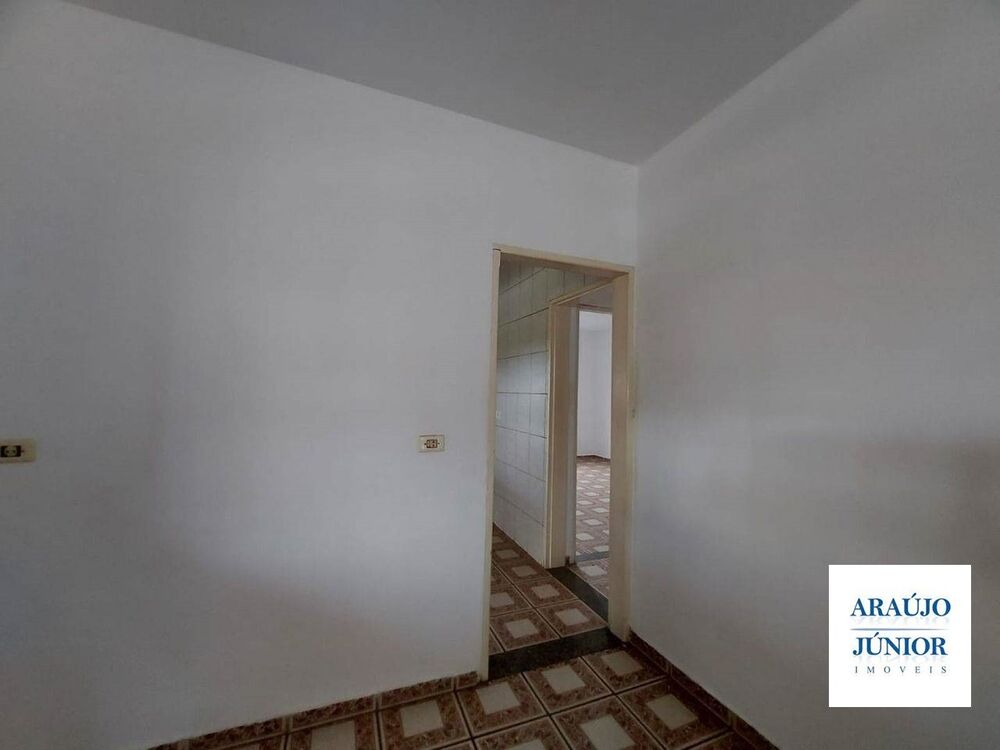 Casa, 2 quartos - Foto 16