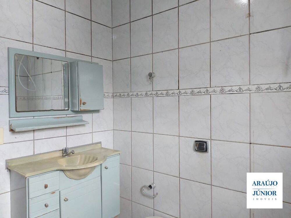 Casa, 2 quartos - Foto 11