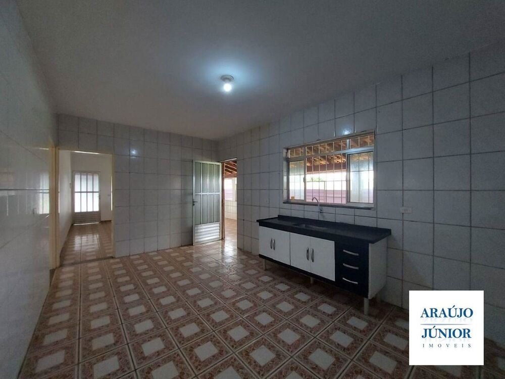 Casa, 2 quartos - Foto 15