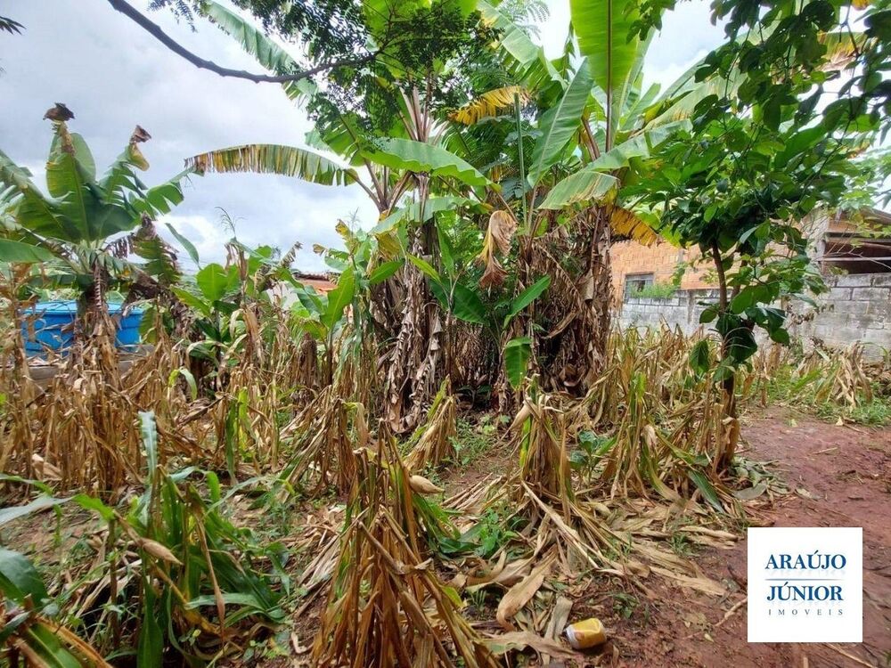 Casa, 2 quartos - Foto 6