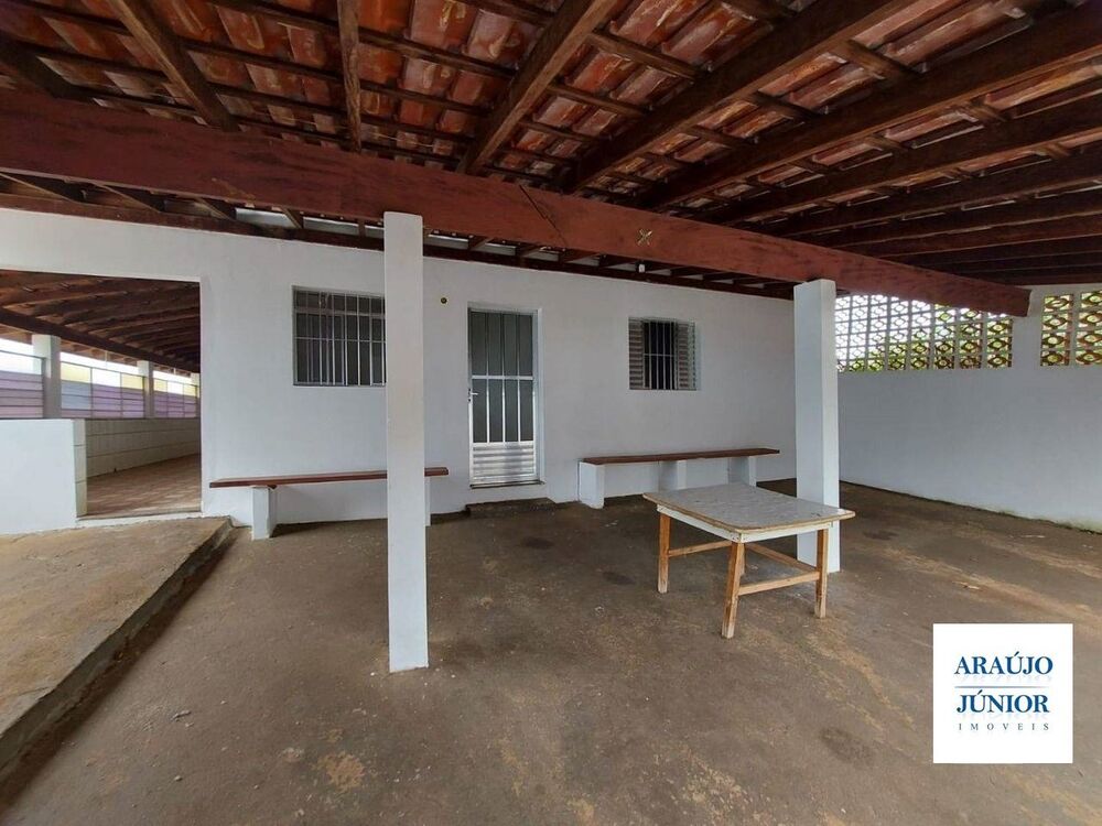 Casa, 2 quartos - Foto 7