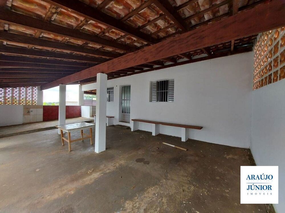 Casa, 2 quartos - Foto 13