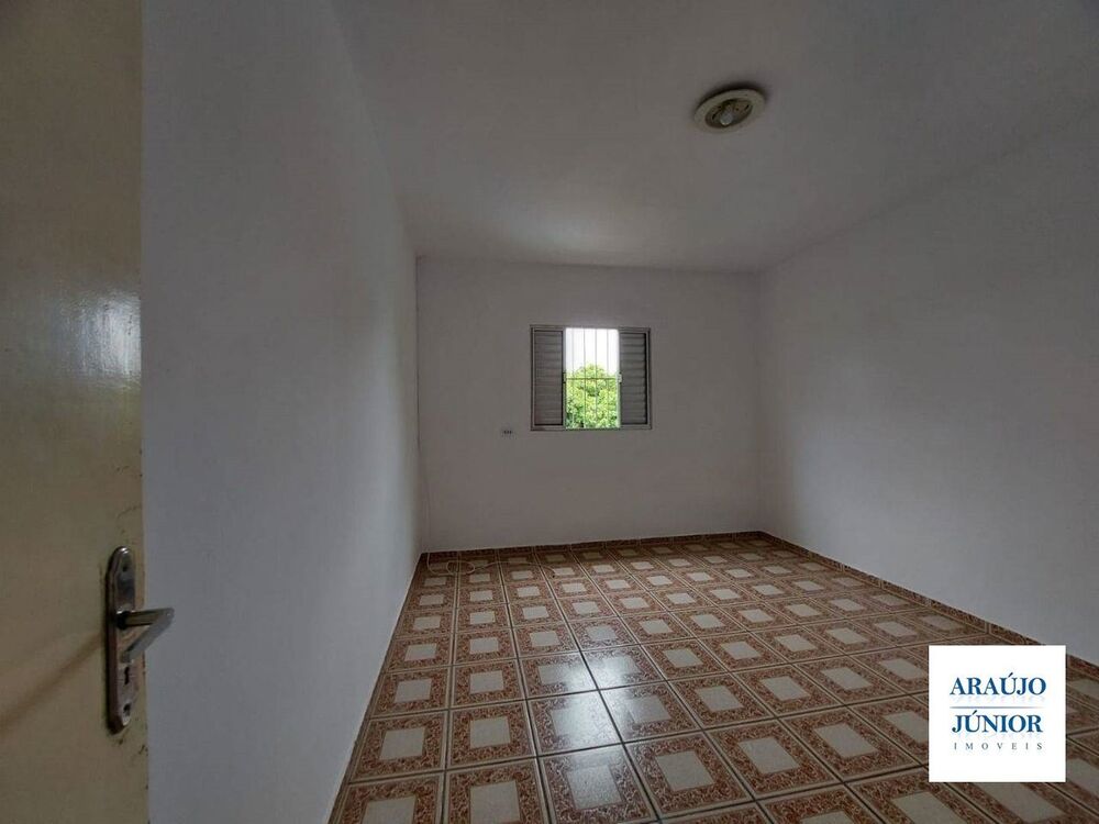 Casa, 2 quartos - Foto 10