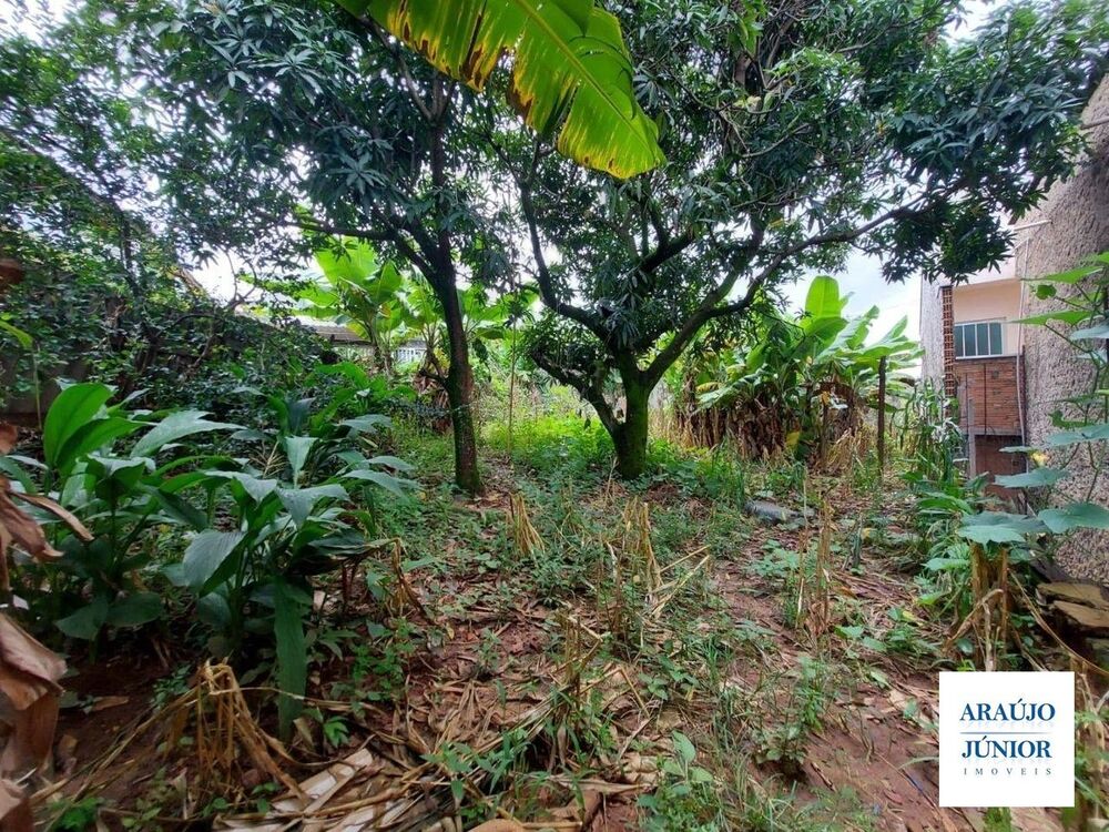 Casa, 2 quartos - Foto 8