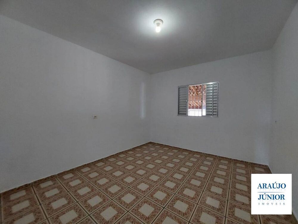 Casa, 2 quartos - Foto 12