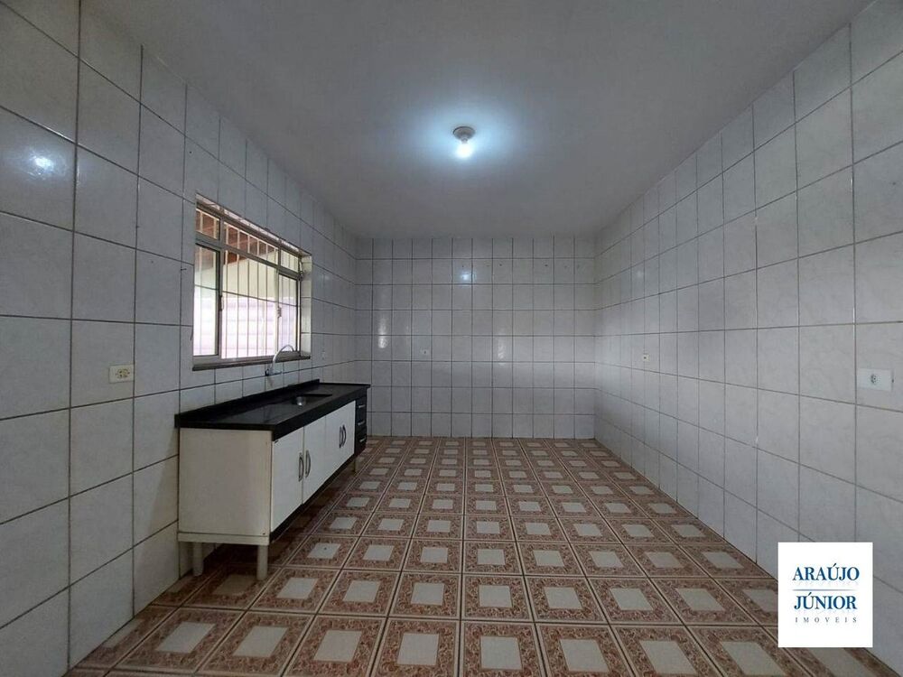 Casa, 2 quartos - Foto 5