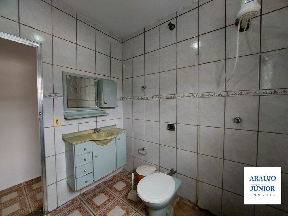 Casa, 2 quartos - Foto 9