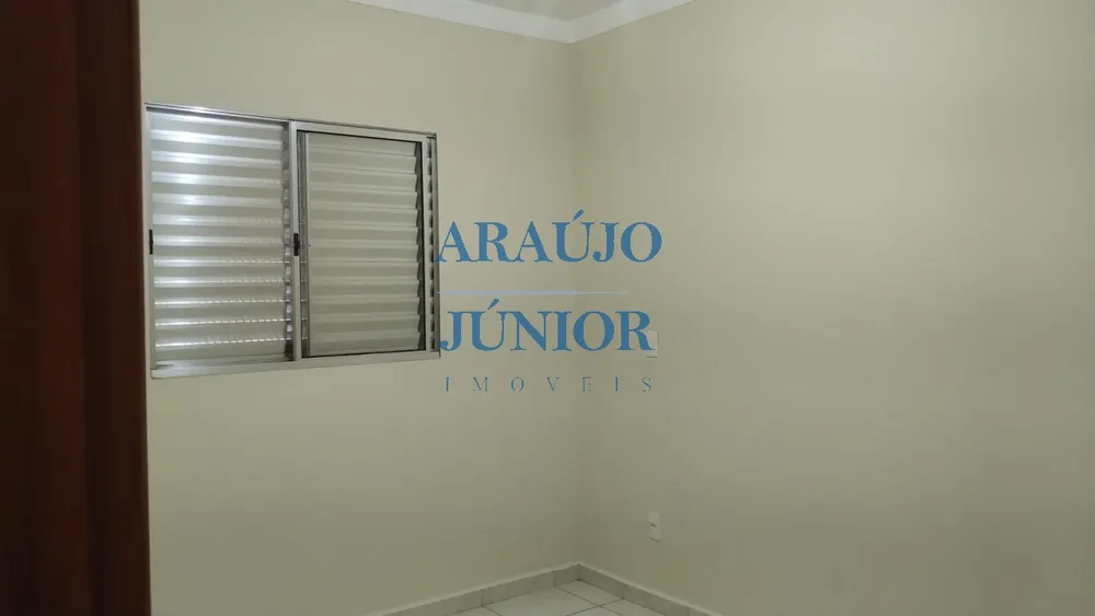 Apartamento, 3 quartos, 80 m² - Foto 6