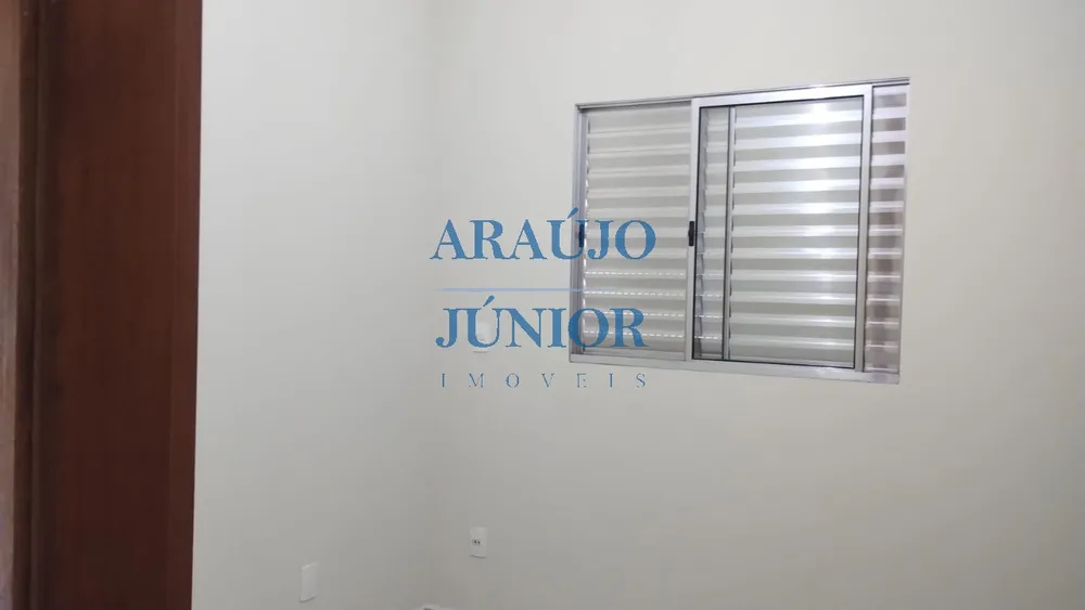 Apartamento, 3 quartos, 80 m² - Foto 8