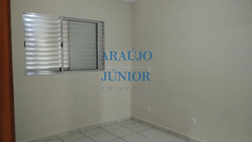 Apartamento, 3 quartos, 80 m² - Foto 8