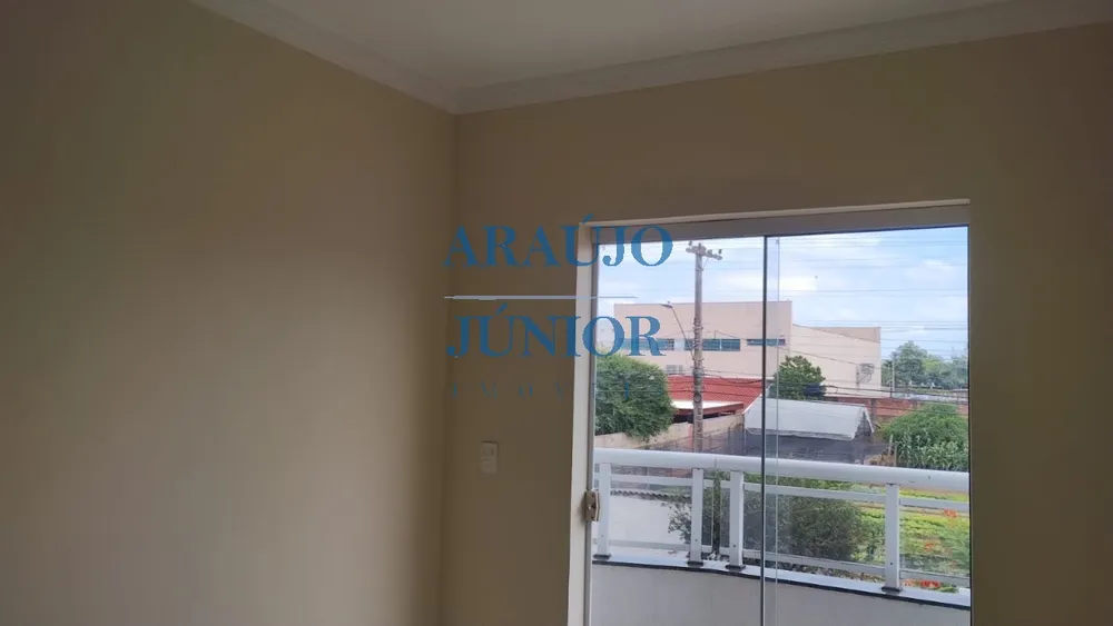 Apartamento, 3 quartos, 80 m² - Foto 2
