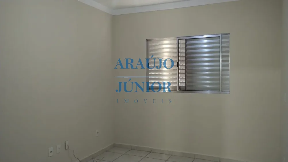 Apartamento, 3 quartos, 80 m² - Foto 6