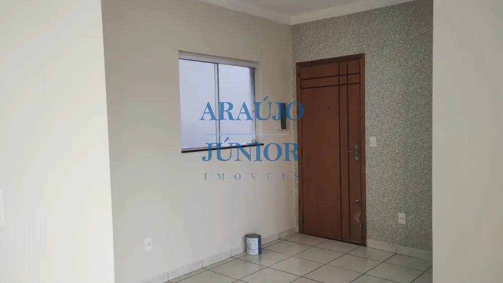 Apartamento, 3 quartos, 80 m² - Foto 5