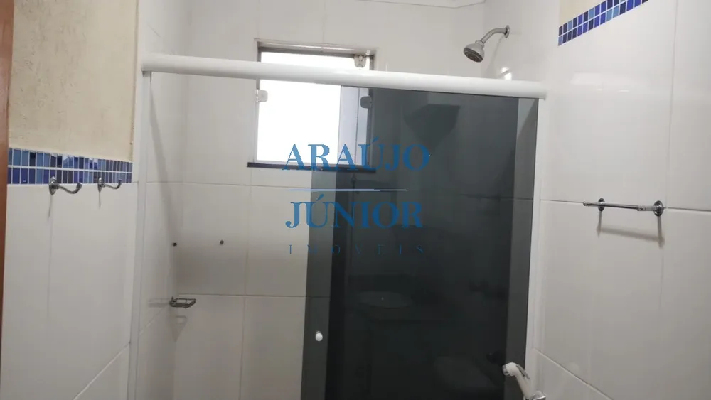 Apartamento, 3 quartos, 80 m² - Foto 9