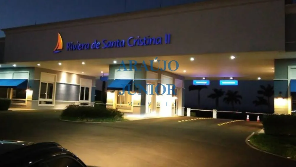 Terreno, 600 m² - Foto 10