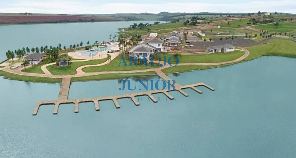 Terreno, 600 m² - Foto 5