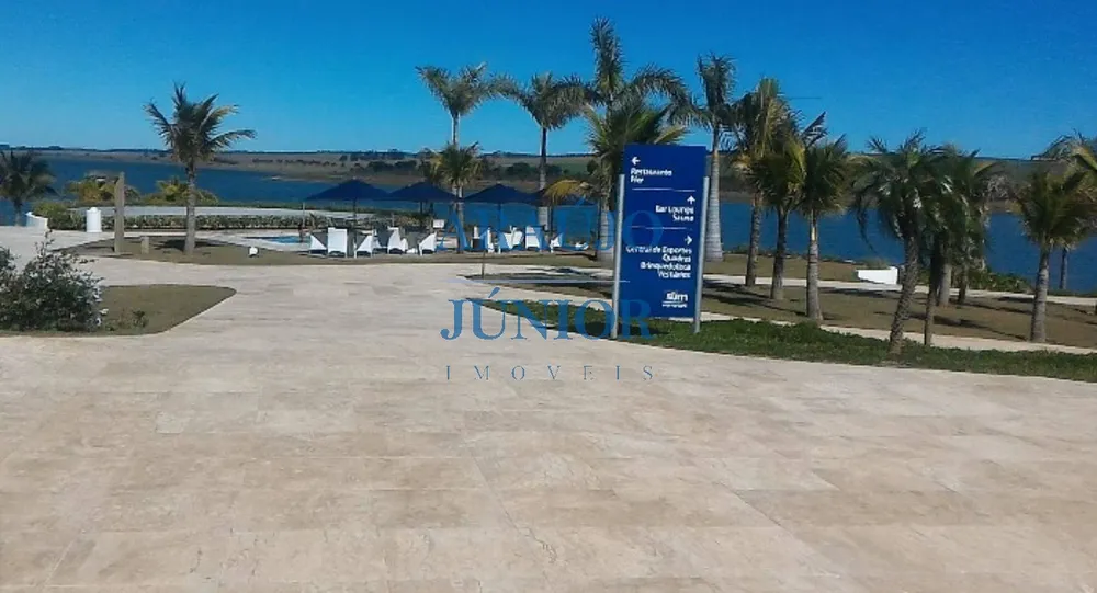 Terreno, 600 m² - Foto 8