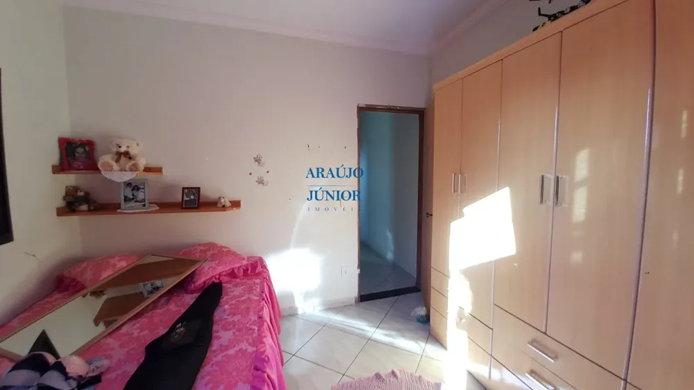 Casa, 3 quartos, 180 m² - Foto 18