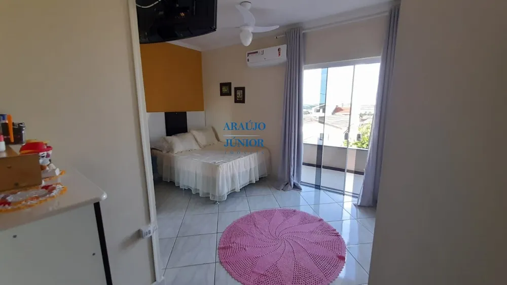 Casa, 3 quartos, 180 m² - Foto 15